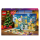 LEGO LEGO Friends 42668 Kalendarz adwentowy na 2025 rok - 1331749 - zdjęcie 10